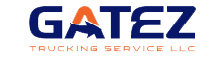 cropped-logo.png