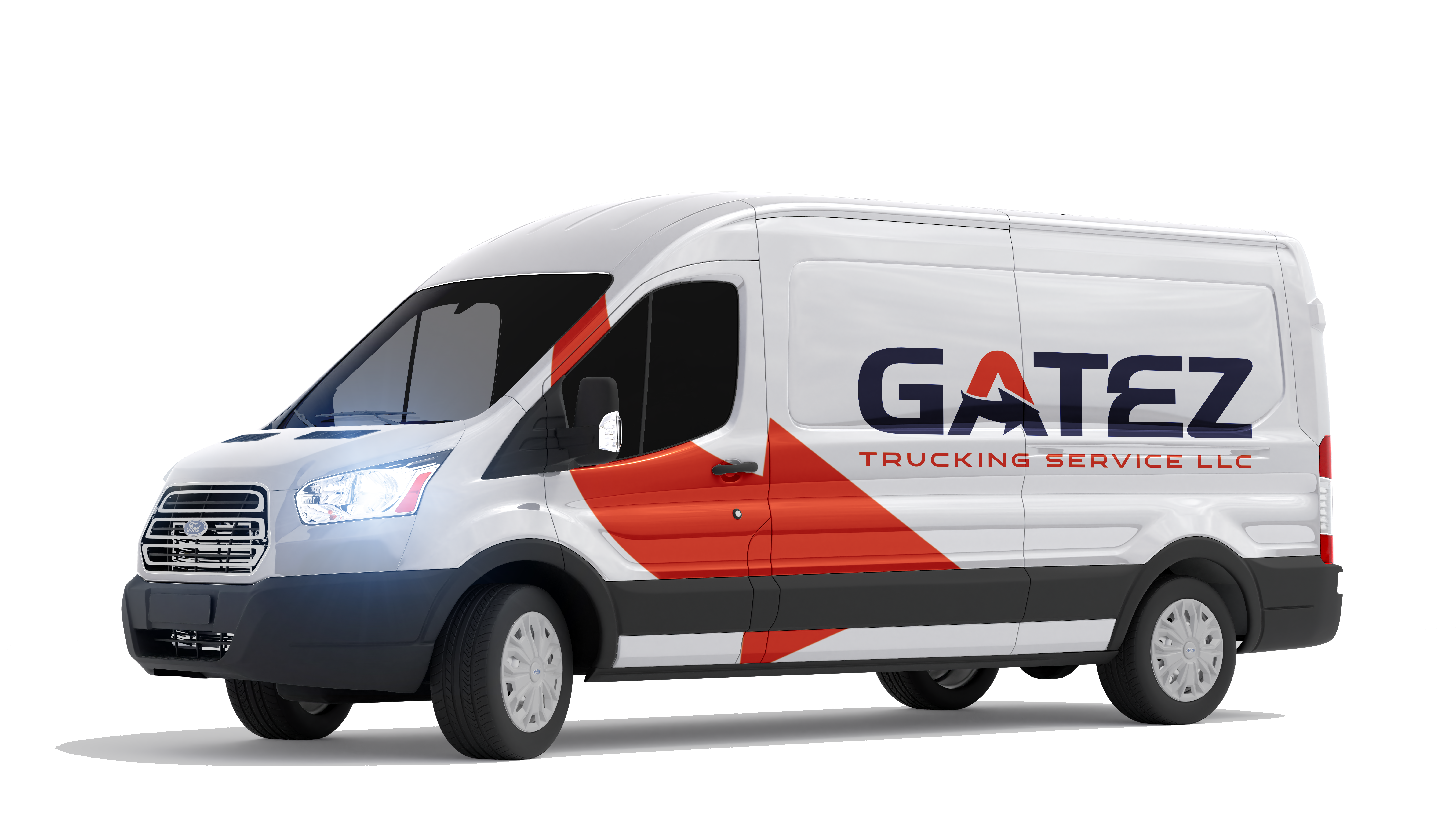 van2