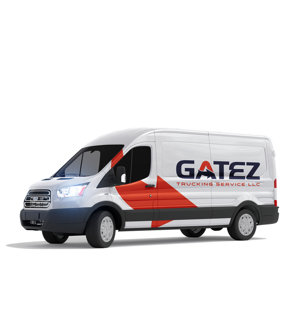 van3